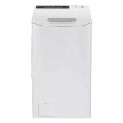 Candy TCA284TM5-S